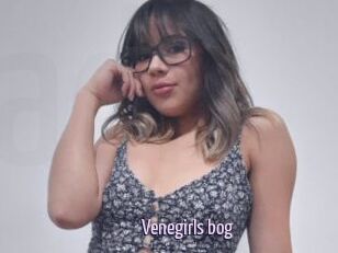 Venegirls_bog