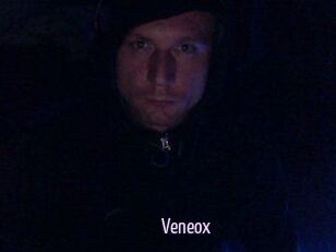 Veneox