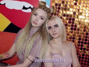 Veneraandelectra