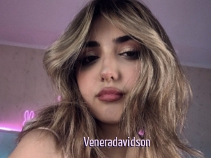 Veneradavidson