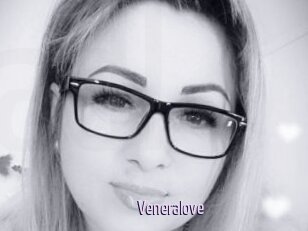 Veneralove