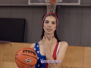 Veneramen
