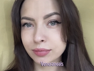 Veneraneals
