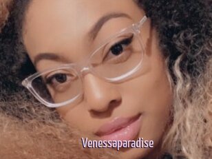 Venessaparadise