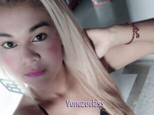 Venezuelass