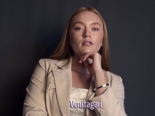 Venitagari