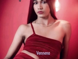 Venneno