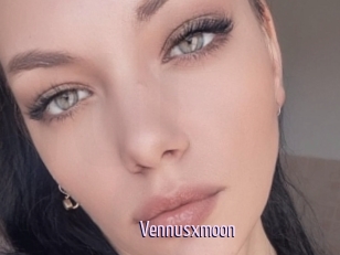Vennusxmoon