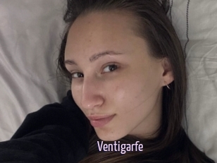 Ventigarfe