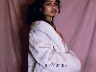 Venus2bunnie