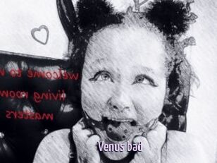 Venus_bad