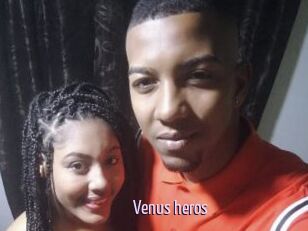 Venus_heros