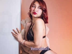 Venusabbott