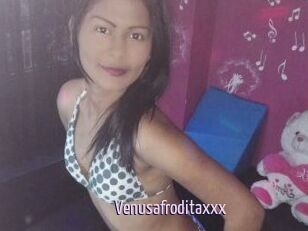 Venus_afroditaxxx