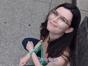 Venusaries