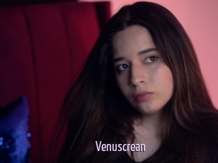 Venuscrean