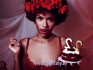 Venusfantasy19