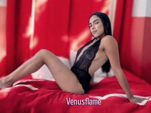 Venusflame