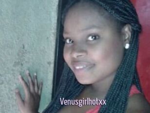 Venusgirlhotxx