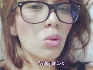 Venushot1xx