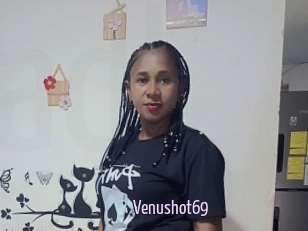 Venushot69
