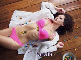 Venuslife