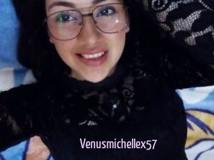Venusmichellex57