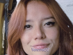 Venusred37