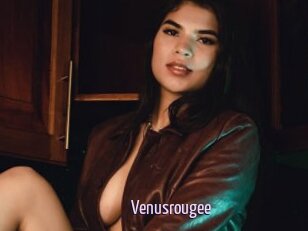 Venusrougee