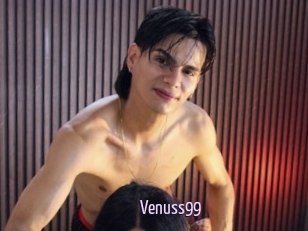 Venuss99