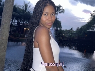 Venussmart