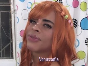 Venussofia