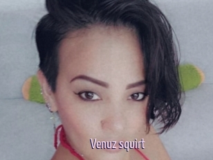 Venuz_squirt