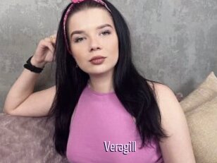Veragill