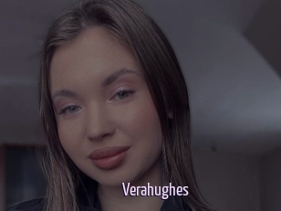 Verahughes