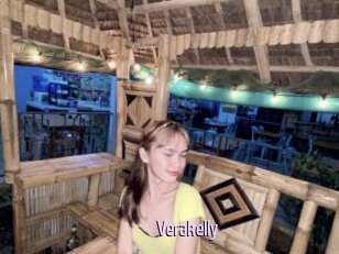 Verakelly