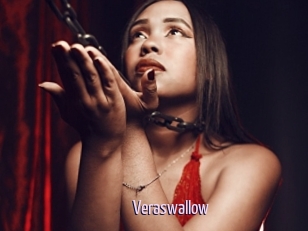 Veraswallow