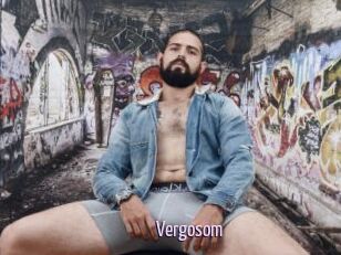 Vergosom