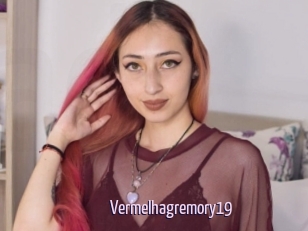 Vermelhagremory19