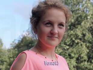 Vernata
