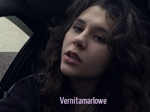 Vernitamarlowe
