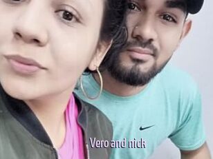 Vero_and_nick