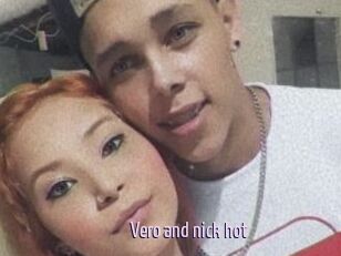 Vero_and_nick_hot