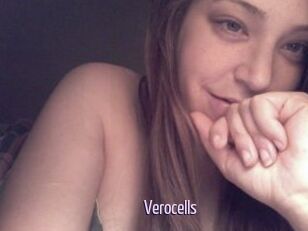Verocells