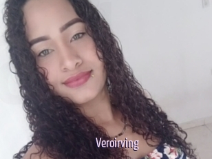 Veroirving