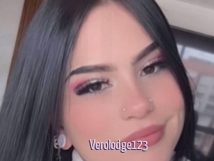 Verolodge123