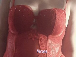 Verona