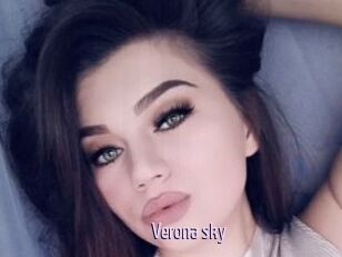 Verona_sky