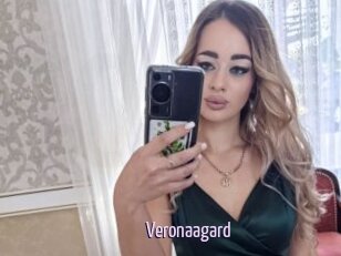 Veronaagard