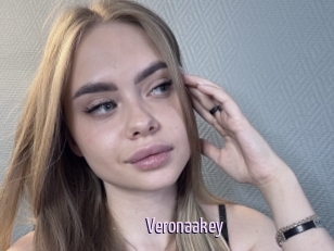 Veronaakey